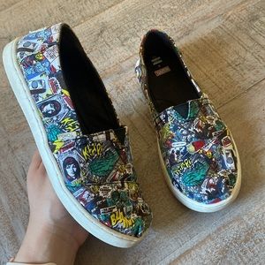 listing-status-banner